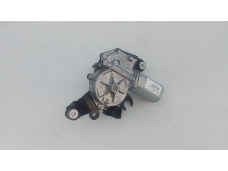 Recambio de motor limpia trasero para renault captur i (j5_, h5_) 1.2 tce 120 referencia OEM IAM 287105483R  