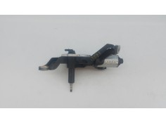 Recambio de motor limpia trasero para bmw 1 (e87) 118 d referencia OEM IAM 692195904  