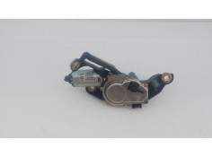 Recambio de motor limpia trasero para bmw 1 (e87) 118 d referencia OEM IAM 692195904   2