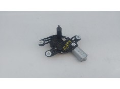MOTOR LIMPIA TRASERO 5G0955711D E1-B2-4-2