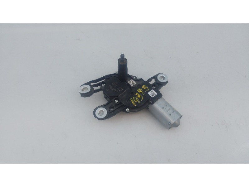 Recambio de motor limpia trasero para volkswagen tiguan (ad1, ax1) 2.0 tdi referencia OEM IAM 5G0955711D  