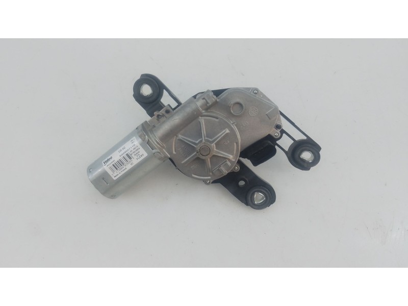 Recambio de motor limpia trasero para volkswagen tiguan (ad1, ax1) 2.0 tdi referencia OEM IAM 5G0955711D  