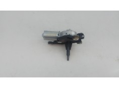 MOTOR LIMPIA TRASERO A4479061900 E1-A2-3-1