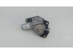 Recambio de motor limpia trasero para mercedes-benz vito tourer (w447) 114 cdi 4-matic (447.701, 447.703, 447.705) referencia OE 2