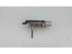 MOTOR LIMPIA TRASERO F1FB17K441AA 0390201259 E2-B3-5-2
