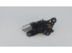 Recambio de motor limpia trasero para ford focus iii turnier 1.5 tdci referencia OEM IAM F1FB17K441AA 0390201259  2