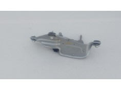 Recambio de motor limpia trasero para hyundai tucson (tl, tle) 1.6 gdi referencia OEM IAM 98700D3000 2596009190 