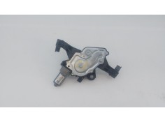 MOTOR LIMPIA TRASERO 13443959 E2-B6-5-2