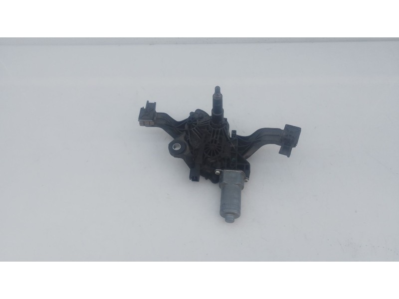 Recambio de motor limpia trasero para opel corsa e (x15) 1.4 (08, 68) referencia OEM IAM 13443959  