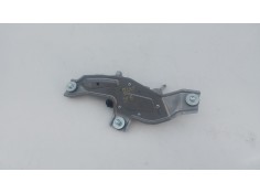 Recambio de motor limpia trasero para mazda cx-5 style 4wd referencia OEM IAM 8496000801 KD5367450 