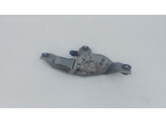 Recambio de motor limpia trasero para mazda cx-5 style 4wd referencia OEM IAM 8496000801 KD5367450  2