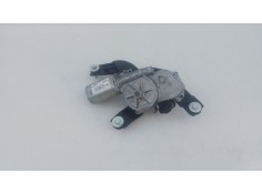 Recambio de motor limpia trasero para hyundai i20 ii (gb, ib) 1.2 referencia OEM IAM 98700C8000  