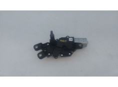 MOTOR LIMPIA TRASERO L1TB17404AB E2-B3-5-2
