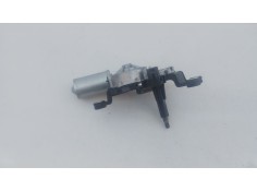 Recambio de motor limpia trasero para ford puma (j2k, cf7) 1.0 ecoboost mhev referencia OEM IAM L1TB17404AB   2