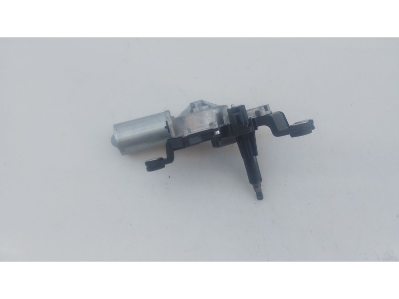 Recambio de motor limpia trasero para ford puma (j2k, cf7) 1.0 ecoboost mhev referencia OEM IAM L1TB17404AB  