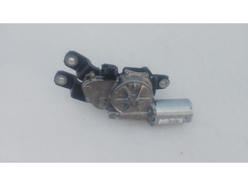 Recambio de motor limpia trasero para ford puma (j2k, cf7) 1.0 ecoboost mhev referencia OEM IAM L1TB17404AB  