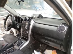 suzuki grand vitara ii (jt, te, td) del año 2014 2