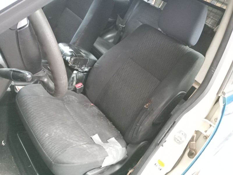 suzuki grand vitara ii (jt, te, td) del año 2014