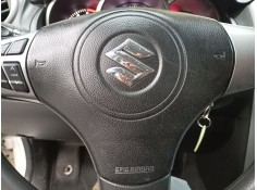 Recambio de airbag delantero izquierdo para suzuki grand vitara ii (jt, te, td) 1.9 ddis a las 4 ruedas (jt419, td44, jb419wd, j