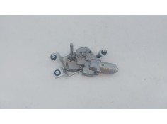MOTOR LIMPIA TRASERO A2479065102 18558210 E1-A2-3-1