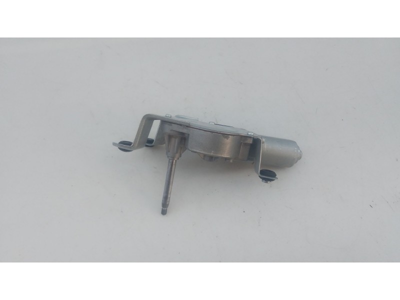 Recambio de motor limpia trasero para mercedes-benz gla (h247) gla 200 d (247.712) referencia OEM IAM A2479065102 18558210 