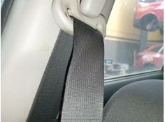 CINTURON SEGURIDAD DELANTERO DERECHO 