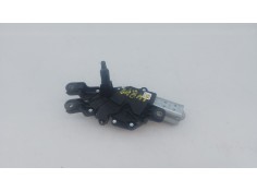 MOTOR LIMPIA TRASERO L1TB17404AB E2-B3-5-2