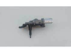 Recambio de motor limpia trasero para ford puma (j2k, cf7) 1.0 ecoboost mhev referencia OEM IAM L1TB17404AB   2