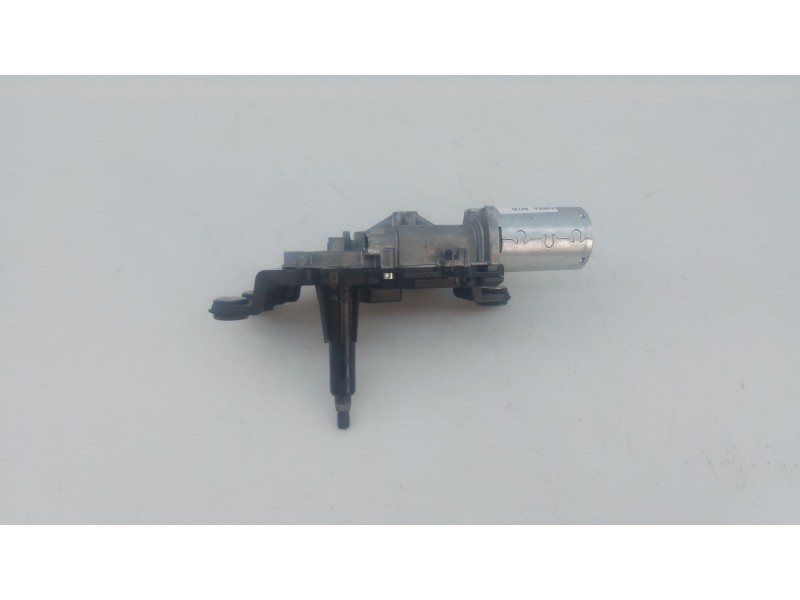 Recambio de motor limpia trasero para ford puma (j2k, cf7) 1.0 ecoboost mhev referencia OEM IAM L1TB17404AB  