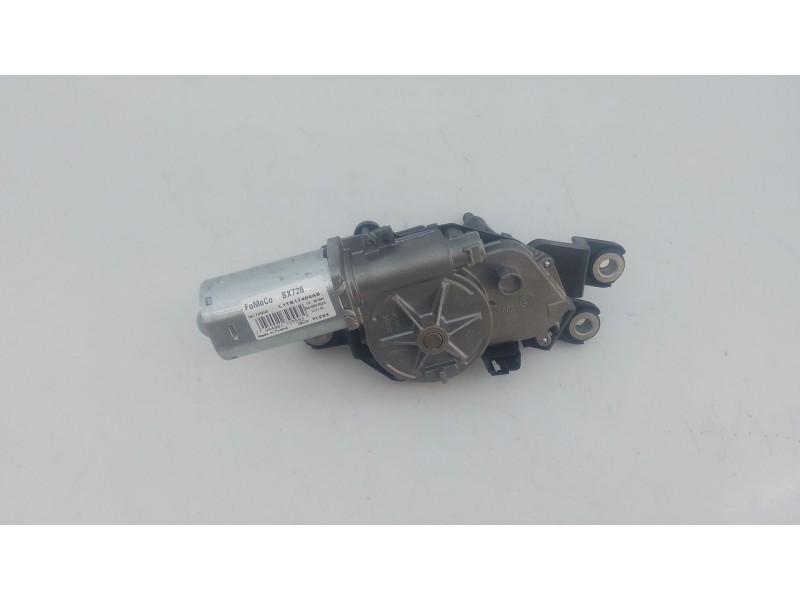 Recambio de motor limpia trasero para ford puma (j2k, cf7) 1.0 ecoboost mhev referencia OEM IAM L1TB17404AB  