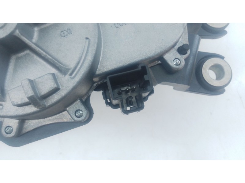 Recambio de motor limpia trasero para ford puma (j2k, cf7) 1.0 ecoboost mhev referencia OEM IAM L1TB17404AB  