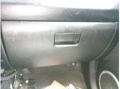 Recambio de guantera para suzuki grand vitara ii (jt, te, td) 1.9 ddis a las 4 ruedas (jt419, td44, jb419wd, jb419xd) referencia