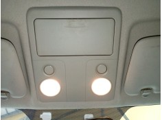 LUZ INTERIOR 