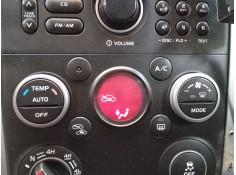 MANDO CLIMATIZADOR 