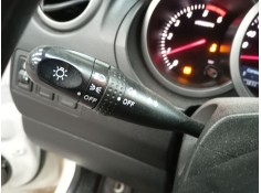 Recambio de mando intermitentes para suzuki grand vitara ii (jt, te, td) 1.9 ddis a las 4 ruedas (jt419, td44, jb419wd, jb419xd)
