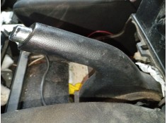 Recambio de palanca freno de mano para suzuki grand vitara ii (jt, te, td) 1.9 ddis a las 4 ruedas (jt419, td44, jb419wd, jb419x