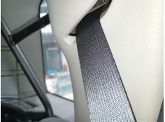 CINTURON SEGURIDAD TRASERO IZQUIERDO 