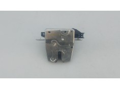 CERRADURA MALETERO / PORTON A4477401900 E1-A2-3-1