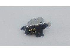 Recambio de cerradura maletero / porton para mercedes-benz vito tourer (w447) 114 cdi 4-matic (447.701, 447.703, 447.705) refere 2