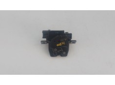 Recambio de cerradura maletero / porton para ford puma (j2k, cf7) 1.0 ecoboost mhev referencia OEM IAM   