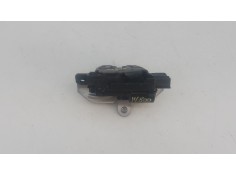 Recambio de cerradura maletero / porton para ford puma (j2k, cf7) 1.0 ecoboost mhev referencia OEM IAM    2
