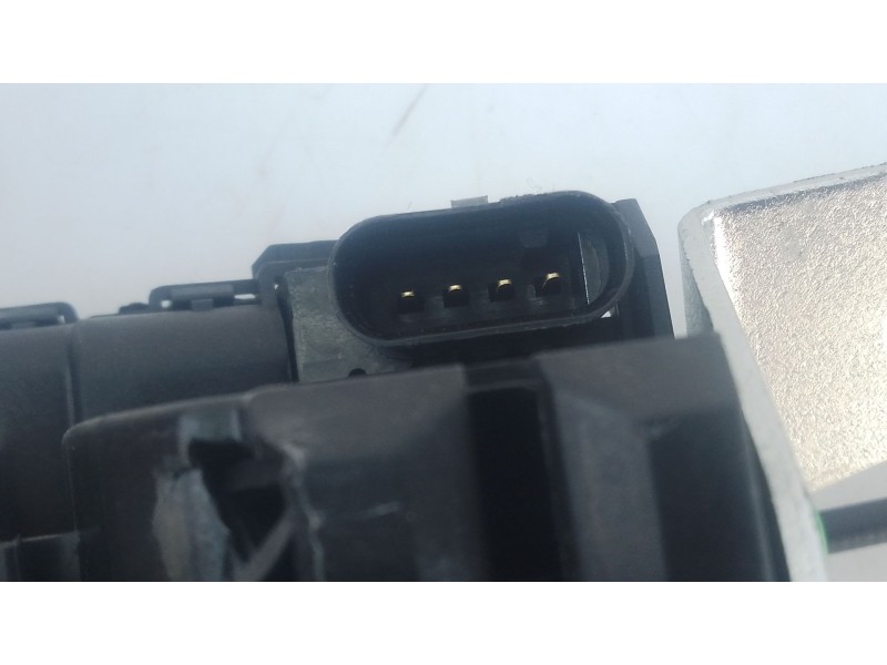 Recambio de cerradura maletero / porton para mercedes-benz glc (x253) 220 d 4-matic (253.915) referencia OEM IAM   