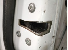 Recambio de cerradura puerta delantera izquierda para suzuki grand vitara ii (jt, te, td) 1.9 ddis a las 4 ruedas (jt419, td44, 