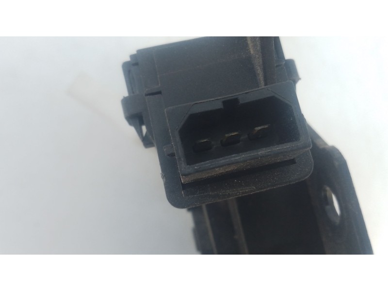 Recambio de cerradura maletero / porton para audi q7 (4l) 4.2 tdi (240kw) referencia OEM IAM   