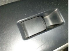 Recambio de mando elevalunas trasero izquierdo para suzuki grand vitara ii (jt, te, td) 1.9 ddis a las 4 ruedas (jt419, td44, jb