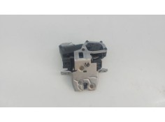 Recambio de cerradura maletero / porton para ford puma (j2k, cf7) 1.0 ecoboost mhev referencia OEM IAM   