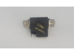 Recambio de cerradura maletero / porton para volkswagen touareg (7p5, 7p6) 3.0 v6 tdi referencia OEM IAM    2