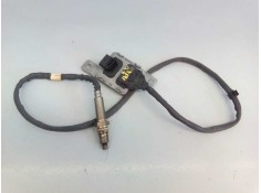 Recambio de sensor para audi q5 (fyb) s line quattro referencia OEM IAM 80A807807N A2C1827100001 