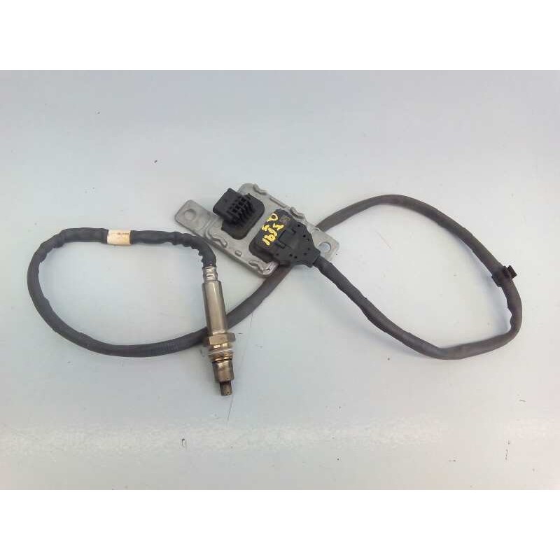 Recambio de sensor para audi q5 (fyb) s line quattro referencia OEM IAM 80A807807N A2C1827100001 