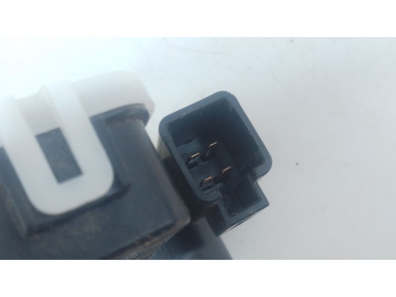 Recambio de cerradura maletero / porton para mazda cx-5 style 4wd referencia OEM IAM   